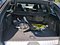 preview BMW 530 #5