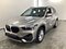preview BMW X1 #0