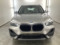preview BMW X1 #1