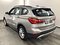 preview BMW X1 #2