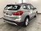 preview BMW X1 #3