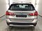 preview BMW X1 #4