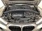 preview BMW X1 #5