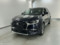 preview DS Automobiles DS7 Crossback #0