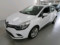 preview Renault Clio #0