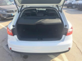 Photo car #7420081