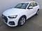 preview Audi Q5 #0