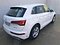 preview Audi Q5 #1