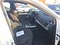 preview Audi Q5 #5