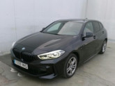 Photo car #7420087