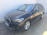 Photo car #7420088