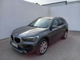 Photo car #7420091
