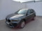 preview BMW X1 #0