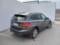 preview BMW X1 #1