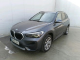 Photo car #7420092