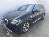 Photo car #7420096