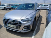 Photo car #7420151