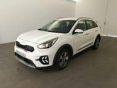Photo car #7420160