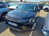 Photo car #7420164