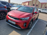Photo car #7420166