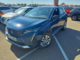 Photo car #7420168