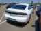 preview Peugeot 508 #1