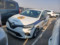 preview Renault Clio #0