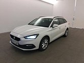 Photo car #7420175