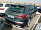 preview Audi Q5 #1