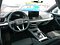 preview Audi Q5 #2