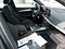 preview Audi Q5 #5