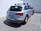 preview Audi Q5 #1