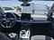 preview Audi Q5 #2