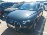 Photo car #7420193