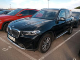 Photo car #7420201