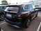 preview BMW X3 #1