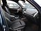 preview BMW X3 #5