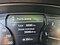 preview BMW X4 #4