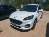 Photo car #7420206