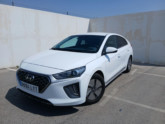 Photo car #7420210