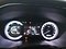 preview Kia Niro #3