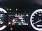 preview Kia Niro #4