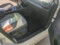 preview Seat Leon #5