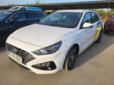 Photo car #7420266