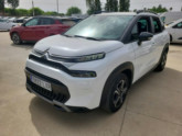 Photo car #7420267