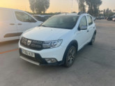 Photo car #7420268