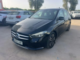 Photo car #7420276