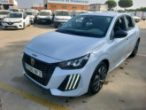 Photo car #7420277