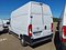 preview Opel Movano #0
