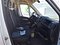 preview Opel Movano #4